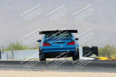 media/May-04-2024-Touge2Track (Sat) [[d48c3cc22a]]/2-Intermediate/Session 4 (Turn 16)/